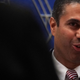 Illustration for article titled FCC Chairman Ignored Questions from U.S. Senators Over Bogus Cyberattack Claims
